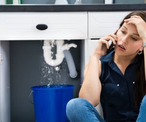 About Plumbers Pros Coffeeville, MS